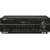 Sherwood AV Receiver RD-6506