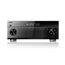 Sherwood Network AV Receiver  R-977