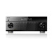 Sherwood Network AV Receiver  R-977
