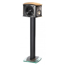 Paradigm Signature ADP 1 Series v.2