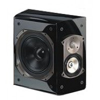 Paradigm Signature ADP 3 Series v.2