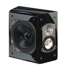 Paradigm Signature ADP 3 Series v.2