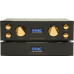 VAC Signature Preamplifier MkIIa