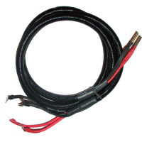 Silent WIRE LS 7 (Signature Quad Speaker Wire) Silent WIRE LS 7 (Signature Quad Speaker Wire)