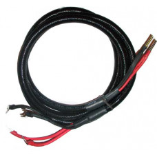 Silent WIRE LS 7 (Signature Quad Speaker Wire)