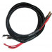 Silent WIRE LS 7 (Signature Quad Speaker Wire)
