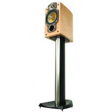 Paradigm Signature S2 Series v.2