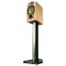 Paradigm Signature S2 Series v.2