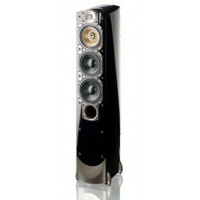 Paradigm Signature S6 Series v.2