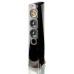 Paradigm Signature S6 Series v.2