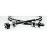 Silent Wire  AC Reference, 1-1,5m
