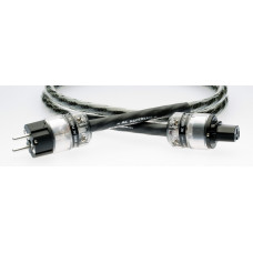 Silent Wire  AC Reference, 1-1,5m