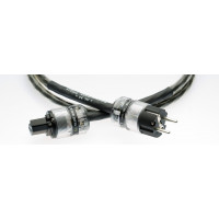 Silent Wire AC32, 1-1,5m