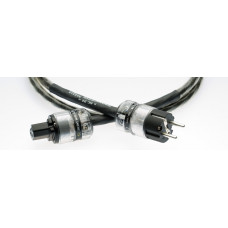 Silent Wire AC32, 1-1,5m