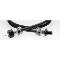 Silent Wire  AC38, 1-1,5m