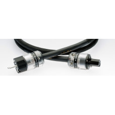 Silent Wire  AC38, 1-1,5m