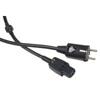 Silent WIRE AC6.1