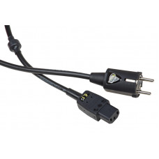 Silent WIRE AC6.1
