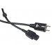 Silent WIRE AC6.1