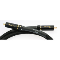 Silent Wire  Digital 5  (0.5-10m)