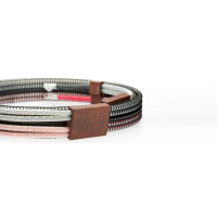 Silent Wire  LS Imperial