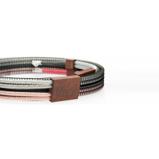 Silent Wire  LS Imperial