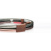Silent Wire  LS Imperial
