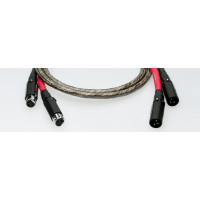 Silent WIRE NF Imperial