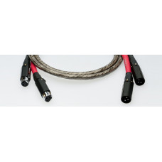 Silent WIRE NF Imperial