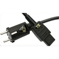Silent Wire AC-6.1