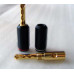 Silent Wire Hollowpin 32