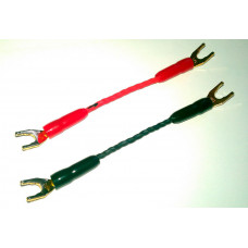 Silent Wire LS 12-P10M