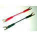 Silent Wire LS 12-P10M