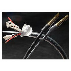 Silent Wire LS 4 Speaker Cable