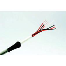 Silent Wire LS 6 Speaker Cable