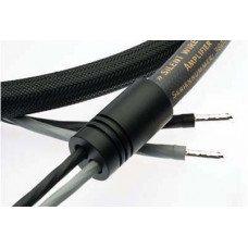 Silent Wire LS LS 38 Speaker Cable
