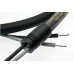 Silent Wire LS LS 38 Speaker Cable