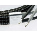 Silent Wire LS Reference Speaker Cable