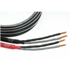 Silent Wire LS-12 Speaker Cable