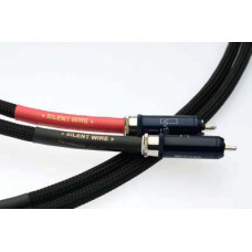 Silent Wire NF 38