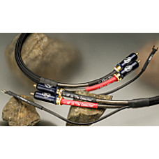 Silent Wire NF-16 Phono