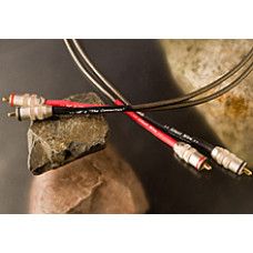 Silent Wire NF-6 mk2