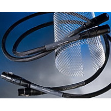 Silent Wire Platinum XLR