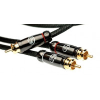 Silent Wire Serie 4 mk2 (2-12m)