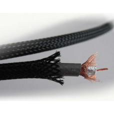 Silent Wire Serie 4 (NF-4)