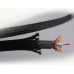 Silent Wire Serie 4 (NF-4)