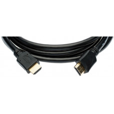 Silent Wire Series 5 mk2 HDMI cable (1-15m)