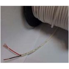 Silent Wire Speaker Install Cable 2x1,5 mm2