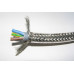 Silent Wire  AC 5 3х2,5mm2