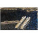 Silver Hollow pins 1